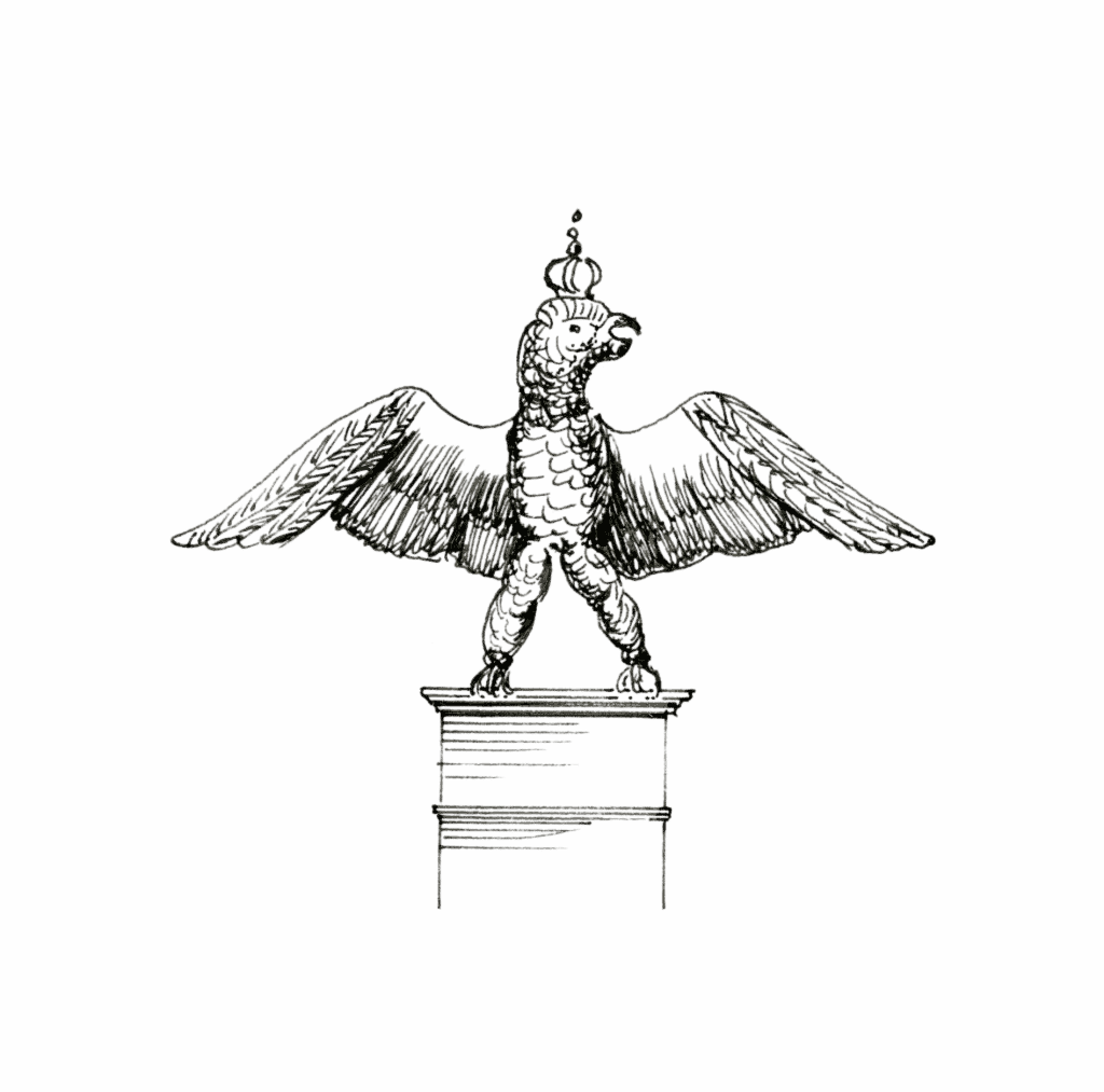 Freundeskreis Potsdam