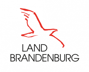 Land_BB_Logo