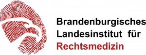 Logo BLR freigestellt