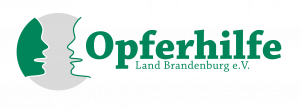 Opferhilfe Logo freigestellt