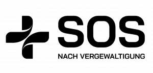 SOS-Logo-freigestellt
